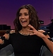 0695.jpg