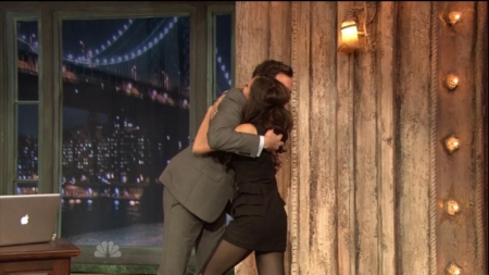 FALLON0008.jpg