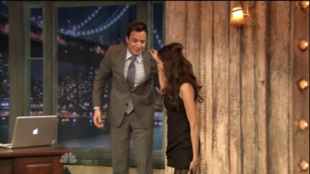 FALLON0010.jpg