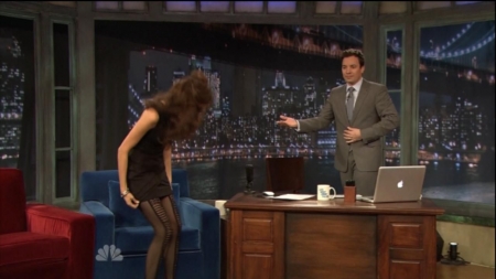 FALLON0013.jpg