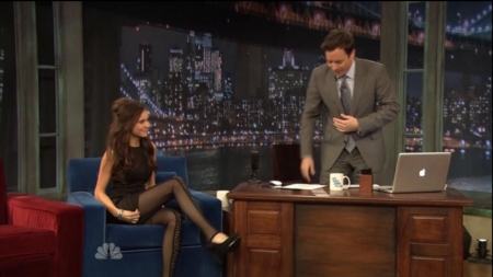 FALLON0014.jpg