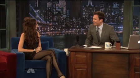 FALLON0016.jpg