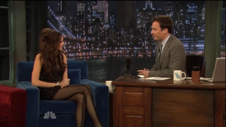 FALLON0019.jpg