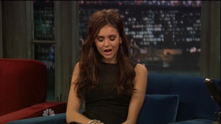 FALLON0026.jpg