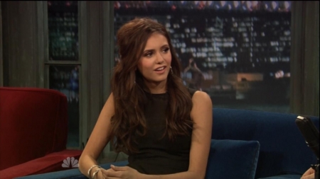 FALLON0044.jpg