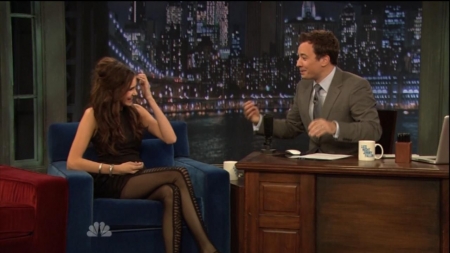 FALLON0045.jpg