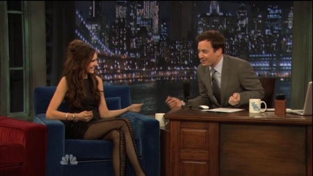 FALLON0047.jpg