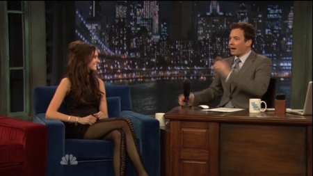 FALLON0048.jpg
