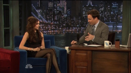 FALLON0049.jpg