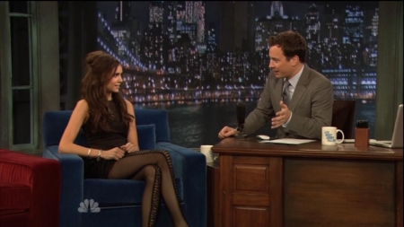 FALLON0050.jpg