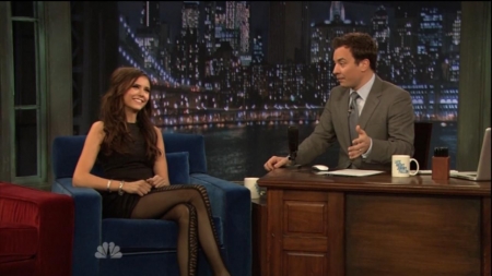 FALLON0051.jpg
