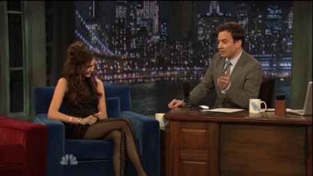 FALLON0053.jpg