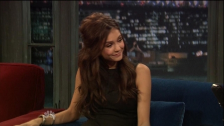 FALLON0059.jpg