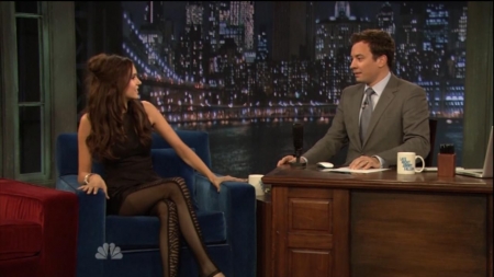 FALLON0060.jpg