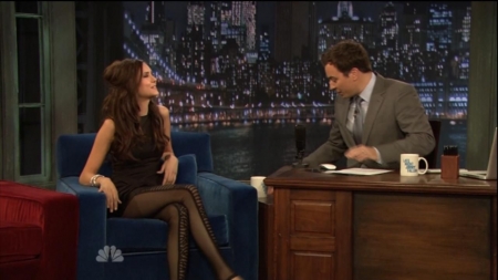 FALLON0061.jpg