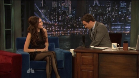 FALLON0062.jpg
