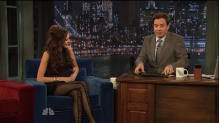 FALLON0063.jpg