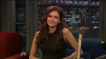 FALLON0068.jpg