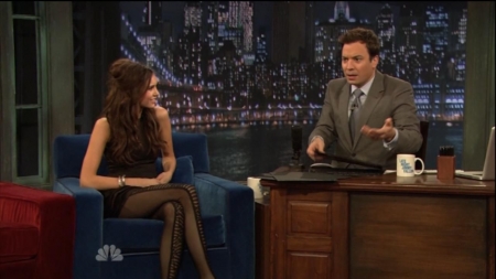 FALLON0074.jpg