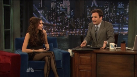 FALLON0075.jpg