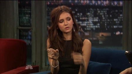 FALLON0078.jpg