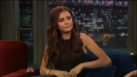 FALLON0080.jpg