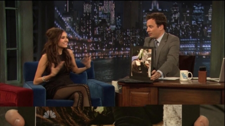 FALLON0087.jpg