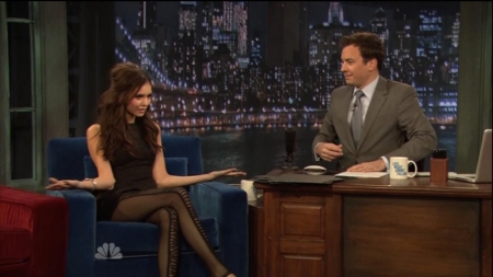 FALLON0089.jpg