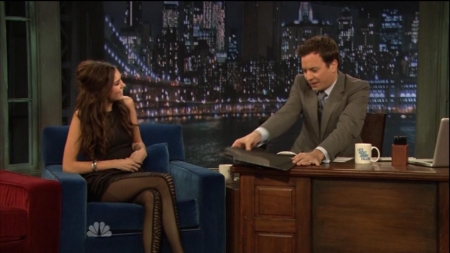 FALLON0091.jpg