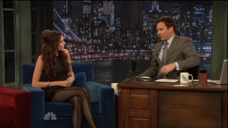 FALLON0092.jpg