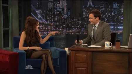 FALLON0093.jpg