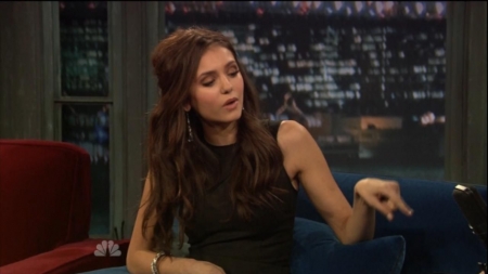 FALLON0097.jpg