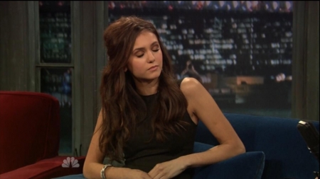 FALLON0099.jpg