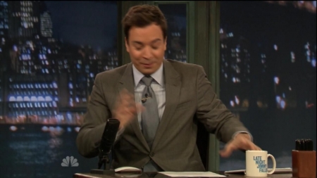 FALLON0100.jpg