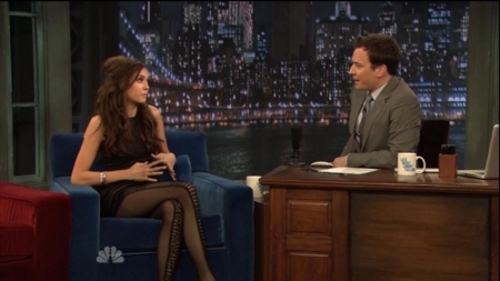 FALLON0102.jpg