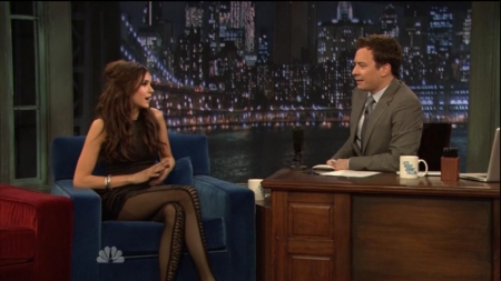 FALLON0104.jpg