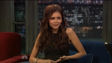 FALLON0106.jpg