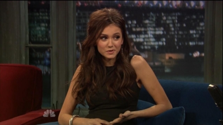 FALLON0107.jpg