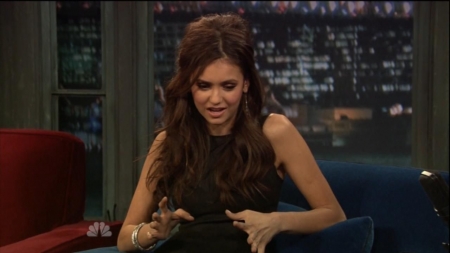 FALLON0109.jpg