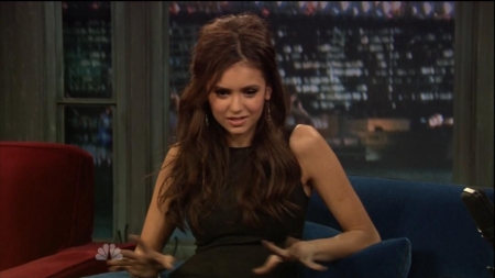 FALLON0110.jpg