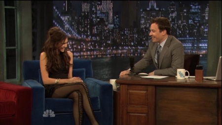 FALLON0112.jpg