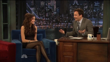 FALLON0113.jpg