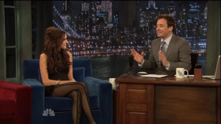 FALLON0114.jpg