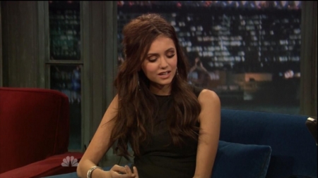 FALLON0115.jpg
