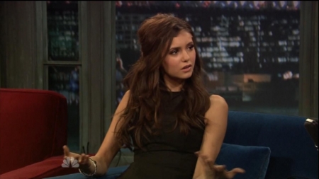 FALLON0119.jpg