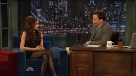 FALLON0120.jpg