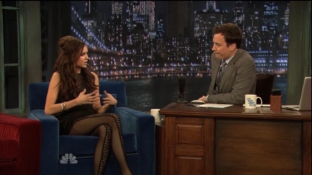 FALLON0121.jpg
