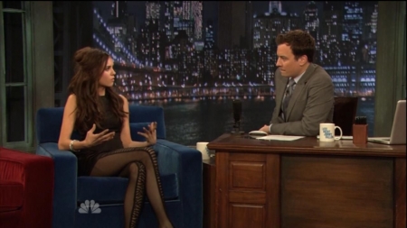 FALLON0122.jpg