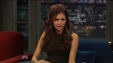 FALLON0126.jpg