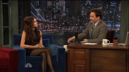 FALLON0134.jpg